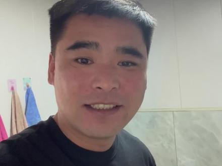 大年初三你们都吃啥?