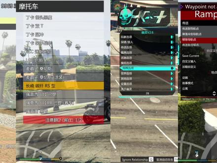 总有一个适合你#steam游戏 #地平线5 #r星出品 #gta6 #cf头套鸡哥