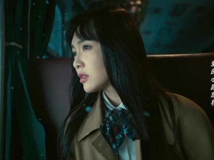 《人之初》吴飞飞发现吴国豪的秘密 #电视剧人之初 #一条视频看懂人之初 #抖音精选