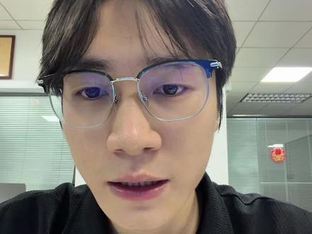 目前TK美区卖家备货到FBT仓遇到最多的问题,我们作为官方头程承运商怎么解决? #TikTok#TikTok美区#TikTok跨境电商#TK美区#FBT