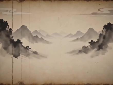 橘猫道人-第一集。客串发在评论区,从粉丝里面挑 #AI电影 #猫咪 #僵尸 #僵尸先生 #原创作品