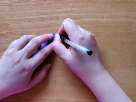 折纸:老鹰,鹰是勇敢和力量的象征#手工制作 #折纸教程 #亲子玩具 #折纸老鹰