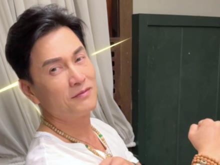 饭后运动进阶版~你get了吗?😎#运动 #瘦身 #中秋 #国庆
