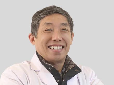 简单三味,通补三焦! #健康科普 #湿气重 #中医男科