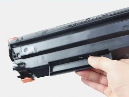 惠普126a硒鼓 m126nw打印机换硒鼓 惠普m126打印机硒鼓安装教程 惠普m126a打印机硒鼓怎么安装 惠普m126nw打印机硒鼓安装方法 惠普打印机m126a怎么换墨盒#打印机硒鼓 #惠普打印机使用教程