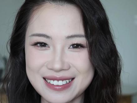 大牌口红试色!香奈儿、YSL、迪奥、TF看看没有有你喜欢的!
