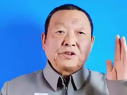 钓鳖总当“空军司令”?20块甲鱼狂提让你在各水域轻松逆袭爆护 #dou上热门 @DOU+小助手 @DOU+上热门 @抖音生活服务热点宝 @中国三农发布 #支持三农扶持三农发展 #三农 #钓甲鱼 #钓鱼
家人们!每次满怀期待去钓甲鱼,结果却一次次成为 “空军司令”,这心情,简直像坐过山车一样,从兴奋直接跌到谷底,太崩溃了!难道我们就只能眼巴巴看着别人爆护,自己却颗粒无收?当然不是!今天,我要给大家重磅安利钓鳖界的 “显眼包”—— 甲鱼狂提诱饵!
我有个钓友,之前钓甲鱼,那战绩惨不忍睹,每次都铩羽而归。后来他入手了甲鱼狂提诱饵,就像打开了新世界的大门。在野外小池塘,以往半天都等不到一只甲鱼,用了这款诱饵后,甲鱼接二连三咬钩;在水流 “发疯” 的大河里,当别人还在为诱饵被冲走而烦恼时,他靠着甲鱼狂提,轻松钓到逆流而上的甲鱼;在一望无际的大湖,他也能凭借这神器,找到隐藏的甲鱼群,成功爆护。
这甲鱼狂提诱饵为啥这么牛?它采用天然香料和诱食剂精心调配,精准还原甲鱼爱吃的味道,一入水就能疯狂刺激甲鱼的嗅觉神经,让它们食欲大增,主动咬钩。而且它附着力超强,在水里超抗造,大大延长了诱鱼时间,各种环境都能轻松拿捏。
最让人惊喜的是,这款钓鳖界的 “天花板” 产品,性价比高到离谱,一瓶只要 20 左右。家人们,别再犹豫了!有了甲鱼狂提,钓甲鱼不再是难题,爆护轻松拿捏。赶紧冲!