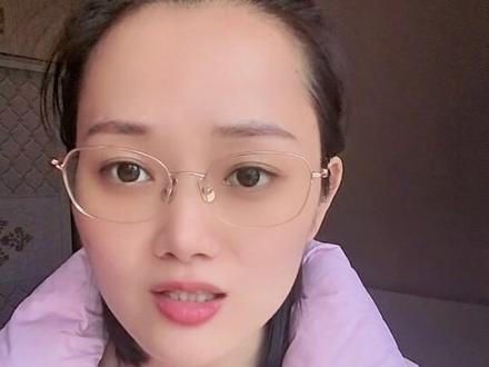 强制爱谁不爱?#好看短剧每天更新 #高甜短剧 #好剧推荐 #名场面 #上头短剧