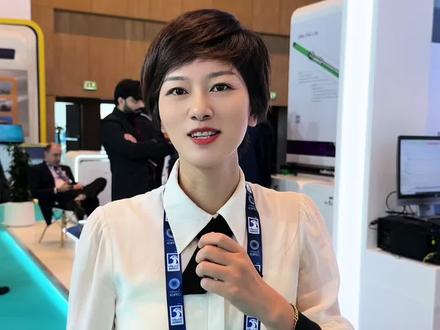 #阿布扎比 #石油展 别评论我的做生意的风格,在我眼里,没有什么不可能,去看看有没有意外的机会!