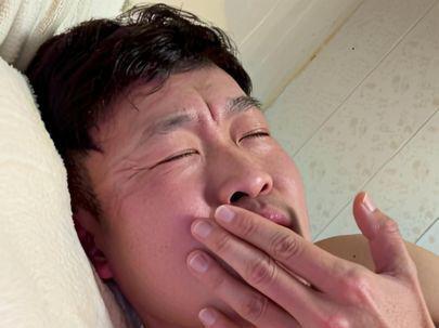 我宣布刘文祥的隐藏吃法是加臭豆腐!