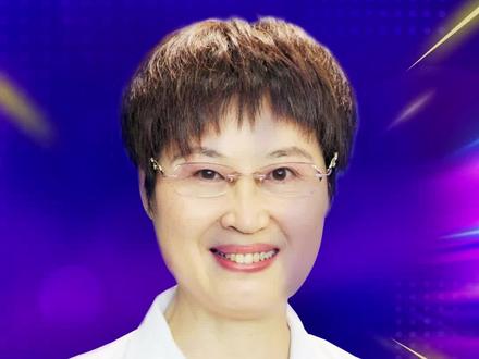 睡觉眼睛闭不严警惕#面肩肱型肌营养不良 #肌营养不良 #肌萎缩科陆春玲主任 #河北以岭医院