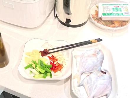 #上热门 #美食plog #dou+小助手 #家常菜#创作者灵感 红烧鲳鳊鱼,家常做法