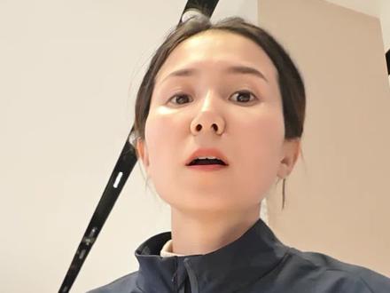 什么?这个功能你还不知道?新机必看#荣耀 #荣耀500 #手机使用技巧