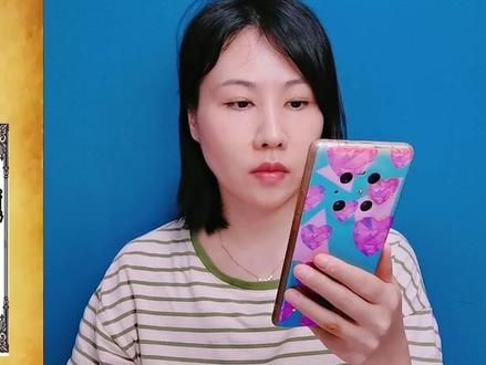 siri的都市传说挑战!你敢问它“树新蜜蜂英文”吗