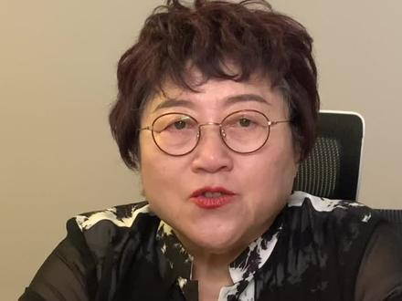 为什么爱情转瞬即逝,友谊地久天长?#银河访谈 #爱情 #友谊