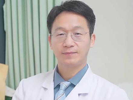 夏天孩子擦伤、摔伤想要不留疤,第一步你就做错了 #医学科普 #儿童急诊急救知识 #关爱儿童健康 #儿童健康保卫计划