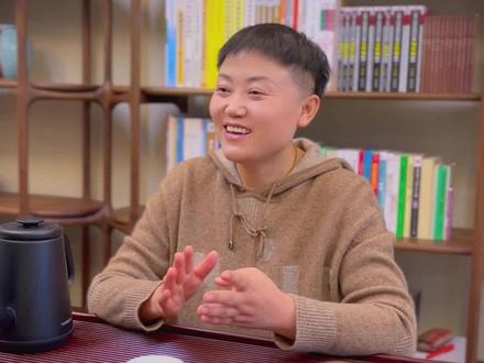 分享一个小区车位不足的经典案例,视频比较长,干货满满,记得点赞收藏
#物业 #物业管理