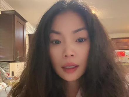 在美国持枪自由的背后是法律的约束 枪可以随便有,话不能随便说……