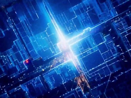 太逆天了,intel&微星,杀疯了! 这种组合直接无敌好吗?270k plus内存延迟暴跌,+ 微星 Z890,加核提频降价游戏直接封神!#三角洲行动配置 #打游戏选微星 #超神超快超AI #diy电脑 #270kplus