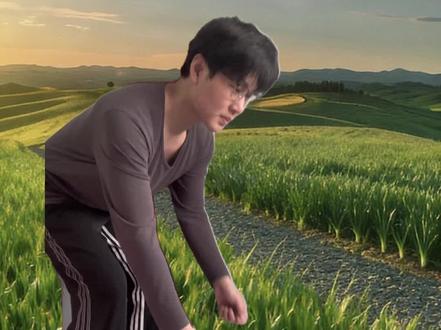 《原来山东人都是不知火舞》#当不知火舞遇到方言 #不知火舞 #山东方言