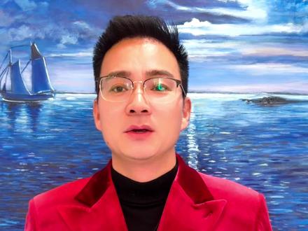 寻味三秦年,非遗贺新春,2月6日晚上6点让我们一起相约太白山大舞台直播间不见不散。@眉县文旅