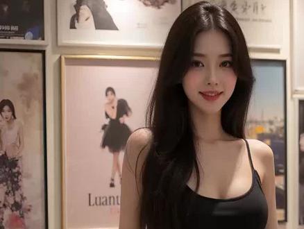 金晨的商业版图:曾铺展半壁文娱,朝风波竟临全盘崩塌 #热门短剧推荐 #金晨的商业版图#金晨 #刘邦影视短剧