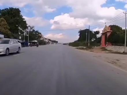 缅甸果敢,小勐拉,佤邦,哪个治安最好?