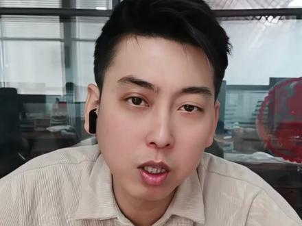 有些国家需要录指纹,到现场不知道怎么应对? 别慌#各国签证 #录指纹 #英国签证 #加拿大签证 #欧洲签证