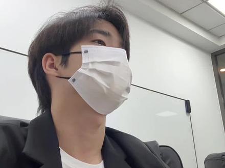 离职时一定要带走这四样东西#离职 #职场 #劳动法 #经验分享