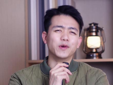 1500一个月的GPT到底值不值?#o1 #AI