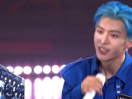 张元英是咱自家人????#张元英 #张元英中文 #山东人集合了