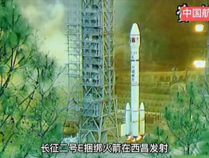 成功的路上从来就不会一路平坦,失败不可怕,可怕的是不敢面对,正是中国航天经历了这些磨练,才有了今天的成就!#点赞中国航天 #中国空间站 #火箭发射 #中国航天