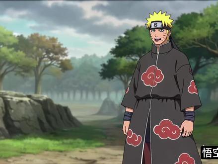 悟空浏览器小说如何查看后续,如何找到悟空浏览器小说的后续 #悟空浏览器 #二次元 #小说 #小说推荐