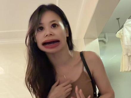 天塌了啊,告诉我,人为什么会犯这么大的错误