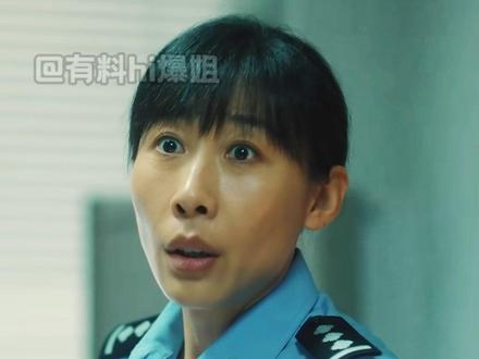 最近几年的电视剧 对俺们会计人真是演都不演了#剧集除恶 #任素汐 #王骁 #会计 #搞笑