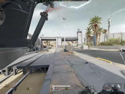 三角洲突然卡顿?别骂显卡!90%是供电在偷懒!中枪扣1。 #游戏优化 #三角洲行动 #电脑远程维修