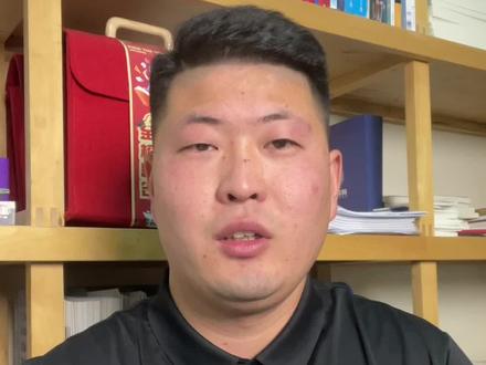 数学难,大家都难,英语科目又给大家非常大的信心!#山东高考
