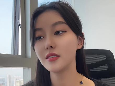 今日金价1142 今日金价1142#水贝黄金#水贝银条#水贝赵紫金