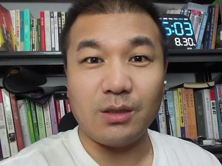 辟谣!不是果子特权#杀马特 #表情包 #怎么 #教程