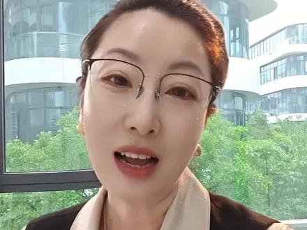 上海美术艺考生多少分上本科? #美术艺考生 #美术高考志愿填报 #上海高考志愿填报 #创作者中心 #创作灵感