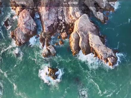 #大疆 #dji成都万象城店 #mini3 #无人机 #无人机教学 大疆mini3一键短片教学。