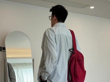 德训颜值还增高4cm的森果果赛车鞋!真的很潮很吸睛!#德训鞋 #SENGUOGUO赛车鞋 #休闲鞋