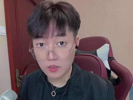 大家都想听这首回来吧艾伦,还想听什么告诉我。我来唱#艾伦 #塔塔开 #尚益欧巴