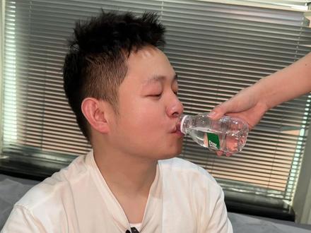 快来浅贝喵踩背馆享受不一样的按摩!#解压项目推荐 #踩背 #休闲放松 #按摩放松
