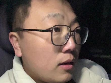 新能源车续航都这么差吗?标的560续航开空调的话实际才230,这么冷的天不开空调买车干啥呀#深蓝汽车#新能源汽车 #深蓝L06