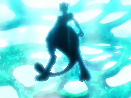 一个视频带你看完所有收服过神兽的训练家,竟足足有24位 #神奇宝贝 #我在抖音看动漫 #动漫编年史