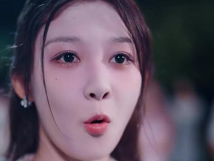 一个片段看了一整部剧#Y#揽你入怀栀意浓