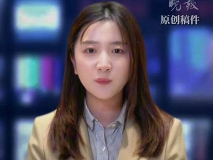 揭秘逐玉资本局,张凌赫待播剧也密不可分