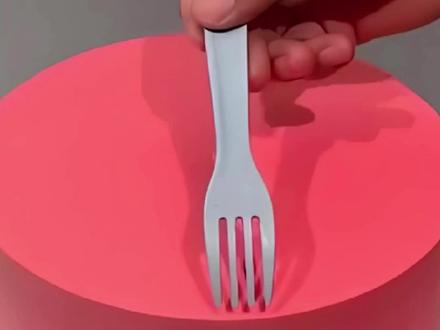 只有美食博主才知道的六种蛋糕隐藏吃法学会再也不用出去买#蛋糕🍰 #自制甜品 #下午茶甜品 #自制蛋糕 #甜品教程