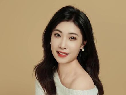 全世界男人都抵抗不了的画饼话术#感情 #内容过于真实 #女性必看